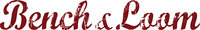 Bench & Loom logo