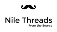 Nile Threads logo
