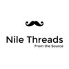 Nile Threads -  United States