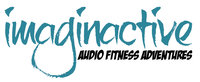 Imaginactive logo