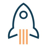 Pitchstack logo