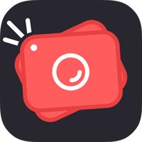 Snappit logo