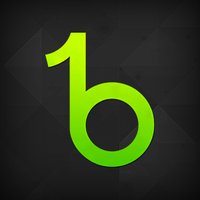 bmpur logo