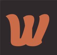 WaWaPoP logo