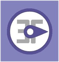 EastFounder logo