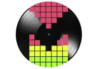 MYXR logo