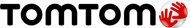 TomTom International logo