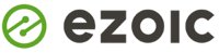 Ezoic logo