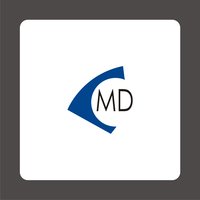 MARINEDESK logo
