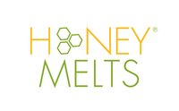 HoneyMelts / Meltpax logo