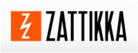 Zattikka logo