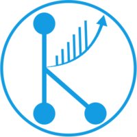 Kayeura Technologies logo