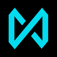 Movi