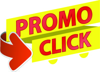 Promoclick logo