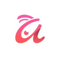 AntShake logo