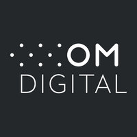 onomonoMEDIA logo