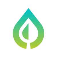 Sprinkl IO logo