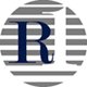 Relationship1 logo