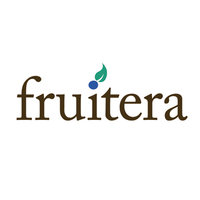 Natures Best Crop logo