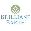 Brilliant Earth -  retail