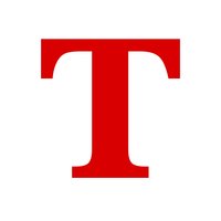 Top Stories logo