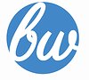 Boatwyze logo