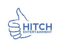 Hitch Entertainment logo