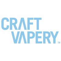 Craft Vapery logo