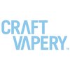 Craft Vapery -  Vapor Liquid