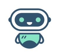 Machine Elf Consulting and Development logo