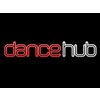 DanceHub -  SaaS marketplaces