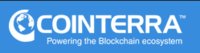 CoinTerra logo