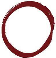 Endless logo