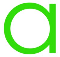 Fastener.io logo