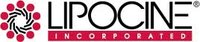Lipocine logo