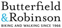 Butterfield & Robinson logo