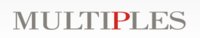 Multiples Alternate Asset Management logo