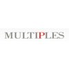 Multiples Alternate Asset Management - 