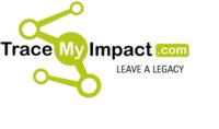 TraceMyImpact logo