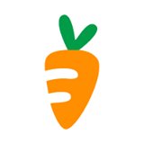 Farmivore logo