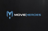 Movie Heroes logo