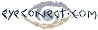EyeConect Portal Services Inc. logo