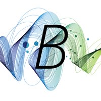 Billionaired logo