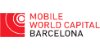 MOBILE WORLD CAPITAL logo