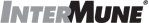 InterMune logo