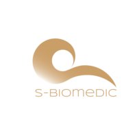 S-BioMedic logo