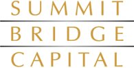 Summit Bridge Capital logo