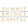 Summit Bridge Capital - 