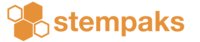 Stempaks logo