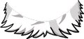 BeardedWeb logo